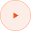 orange play button