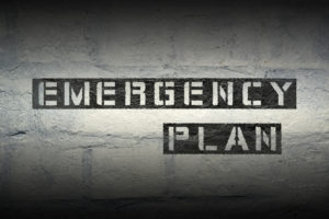 emergency reputation management agency guaranteed removal