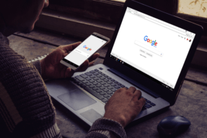 How Often Should You Google Yourself