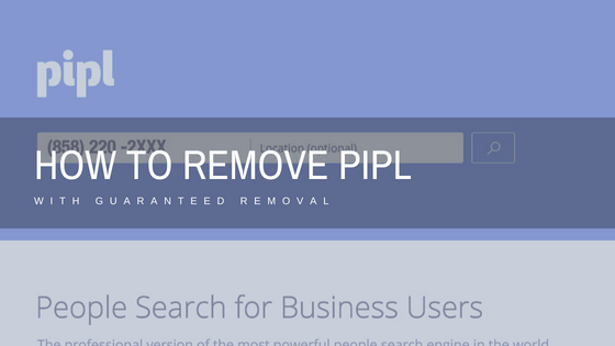 how to remove ppl featured image