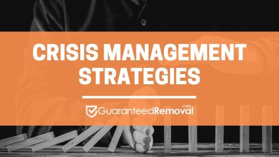 Crisis Management Strategies (1)