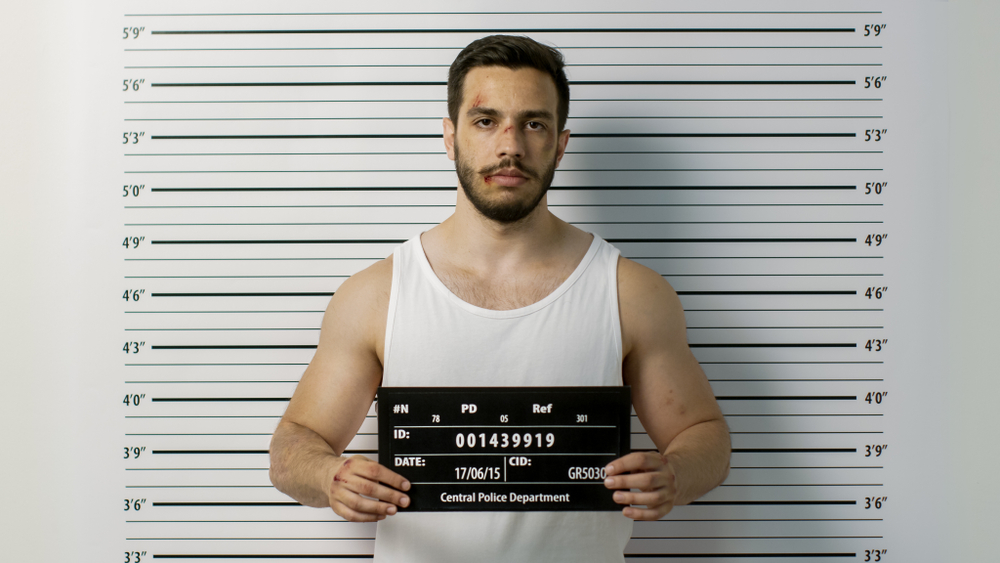 Find Mugshots Online in 2019 | GuaranteedRemoval.com