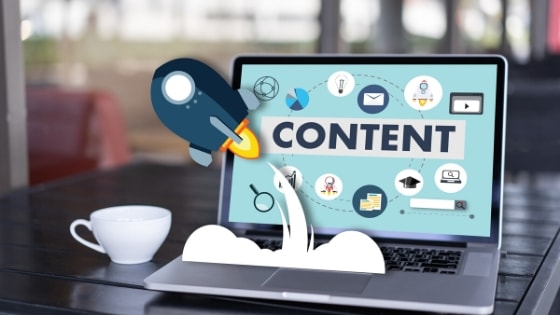 Why Positive Online Content Is so Important