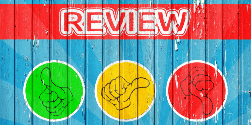 How Bad Reviews Affect Your Business 2-min